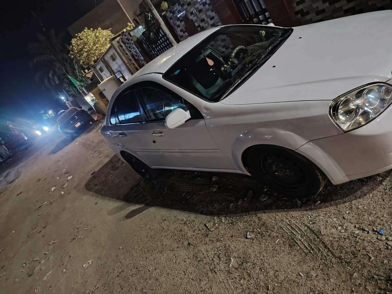 اسلام وعليكم اوبترا مديل 11 
خليجي مكينه 1800 سياره نضيفه ومال جنايه شغاله كل نقص مابيه تبريد ثلج سياره مسويله ادامه كامله من بنيد لجنطه رقم انكيلزي جديده هزه وسونار موجوده سياره باسمي رقمه بابل شوكت ماتريد تحويل احولك لشراي يتصل وتوفيق للجميع ***********
سعر سياره ب78 وبيه مجال حك الجيه
