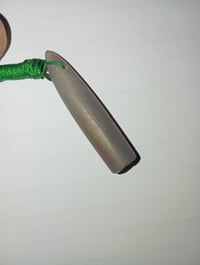 عرگ • طلقة • نادر