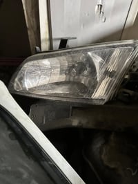 لايت سني • موديل 2000 • ايسر