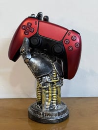 جویستیك PS4 /PC  للحجز و الأستفسار  WhatsApp / Telegram / Viber  (0750...