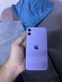 آيفون ١١ • مبدل شاشه • شاشه فقط