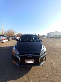 ميراج • ٢٠٢٤ • ١٢٠٠٠ كم