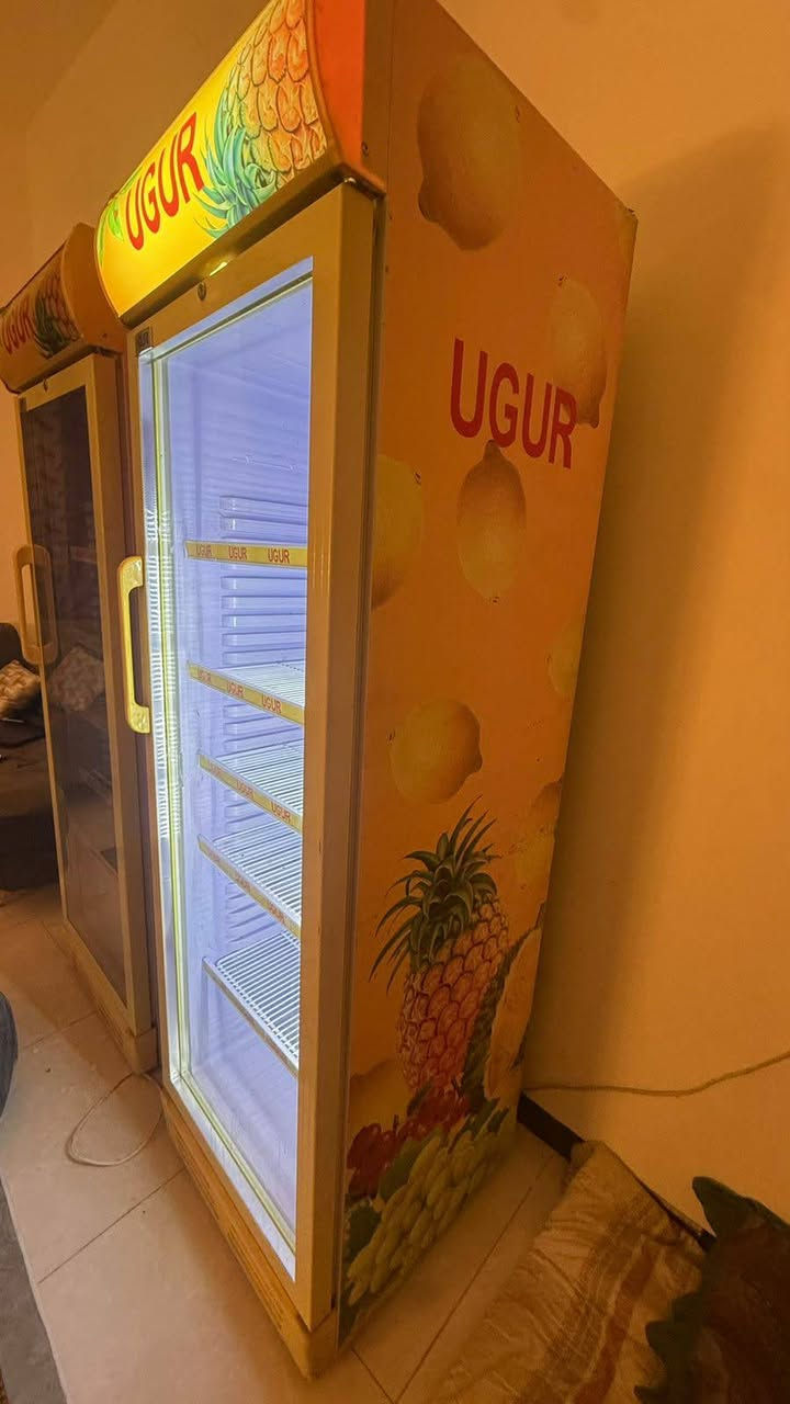 كورنر تفصال اخو الجديد سعر 200قفل عارضة كلش نظيف مستعمل شهرين سعر 175قفل عنوان بغداد حي الجهاد


**إذا كنت صاحب هذا الإعلان وتريد حذفه لأي سبب، رجاءا أرسل رسالة إلى الدعم الفني**