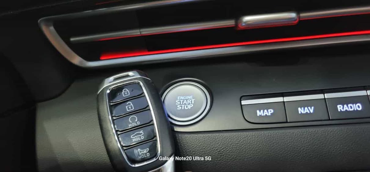 السلام عليكم البيع 
لنترا موديل 23 
155$
العداد 50 مايل  
مكينه 2000 دوش 
الكشن مخمل 
تدفئه بل كشن 

بعدها فحص موقت

شاشه دجتل  
الحادث بدون دواخل  وهواي بعد مواصفات ماذكرتهن 
مكان السيارة بغداد 
رقم صاحب السيارة ***********
