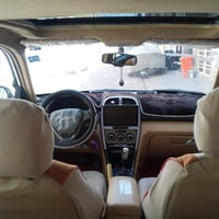 تيكو موديل 12 شكل 13 مكينه 1800..   كير ومحرك خير من الله   سياره جاهز...