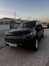 خليجي • ٢٠٢٣ • مغلف PPF
