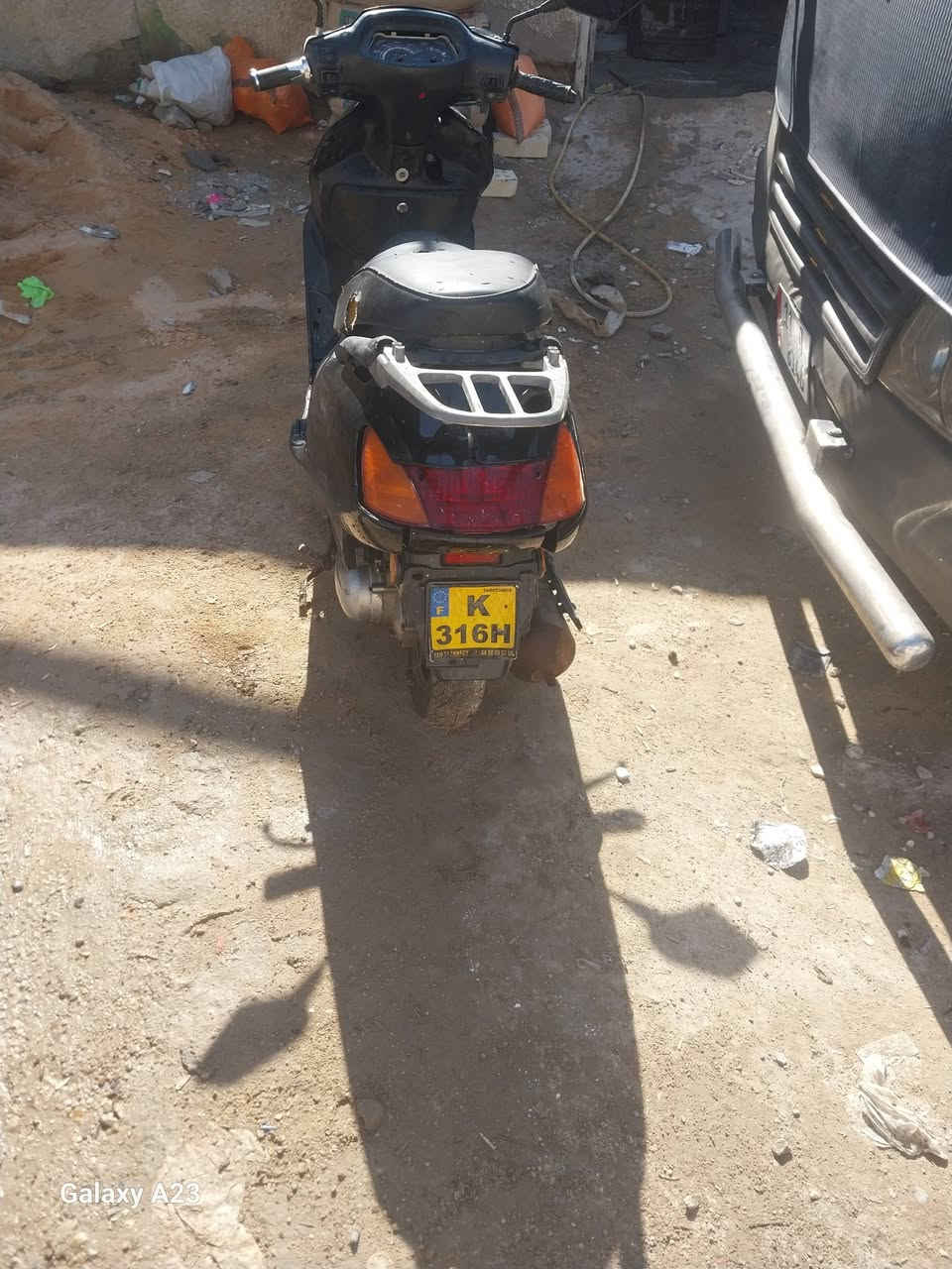 السلام عليكم متاح سبيسي محرك كايم بغداد الطالبيه ***********
