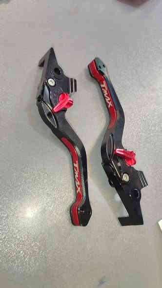 سلام عليكم 
مال TMAX سعره 20 معه توصيل ***********
