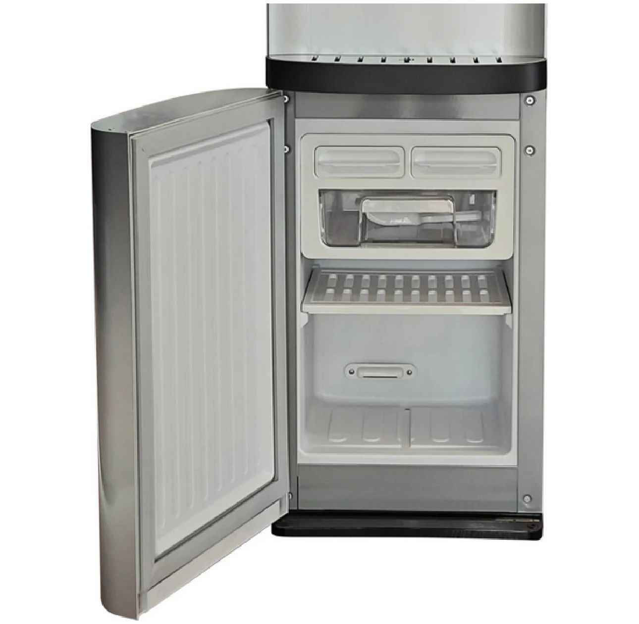 براد ميديا 
فول مواصفاات درجه اولى
ضمان سنه
بي هل لونين
توصيل داخل كربلاء كربلاء, العراق


**إذا كنت صاحب هذا الإعلان وتريد حذفه لأي سبب، رجاءا أرسل رسالة إلى الدعم الفني**