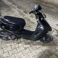 دراجه للبيع منغولي ما مفتوحة شرط 07807258440