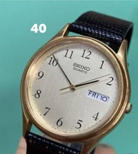 ساعات • للبيع • أسعار بالصور