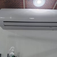 سبلت • استعمال شهر • شارع ثمانين