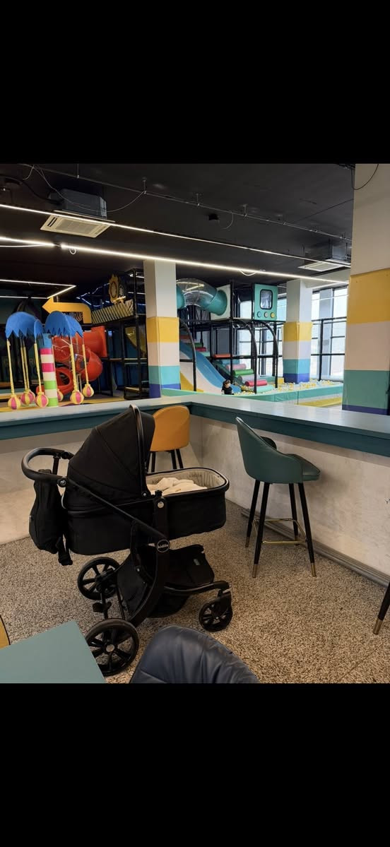 عربانه اطفال ماركة كيدلو وكرسي هزاز كهربائي جديدات الاسخدام شهر فقط


**إذا كنت صاحب هذا الإعلان وتريد حذفه لأي سبب، رجاءا أرسل رسالة إلى الدعم الفني**