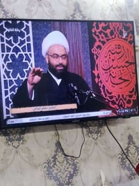 بلازما • تلفزيون بلازما • شاشة بلازما • تلفزيون 42 • شاشة 42 • بلازما ...