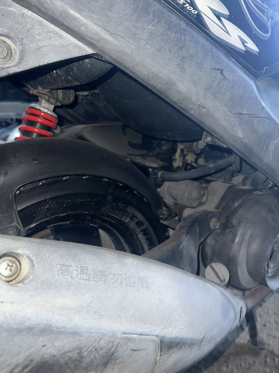 كفاله عامه ٢٠ يوم طالعه
ب٩٧٥ قفل 
ناصريه سومر 
07888 748 999
