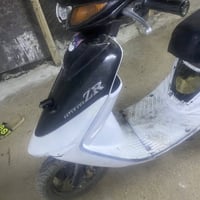 عصفورية • ناقصه سلف • بغداد الجادرية