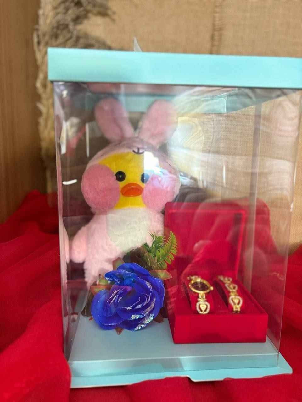 ‎بوكسات هدايه نسائيه‎ بغداد, العراق


**إذا كنت صاحب هذا الإعلان وتريد حذفه لأي سبب، رجاءا أرسل رسالة إلى الدعم الفني**