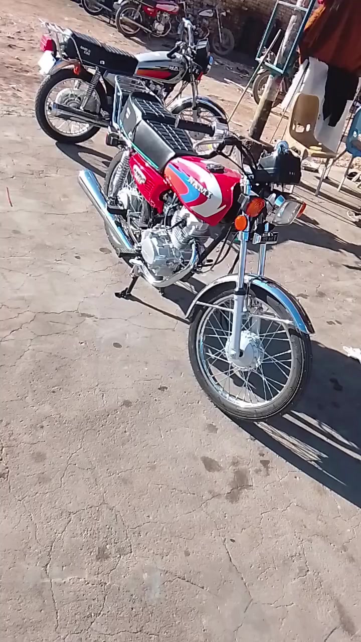 سعر مليون وميه وبيه مجال كلش بصيط *********** بكاني ابو رمانه
