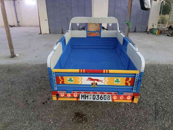 سلام عليكم ورحمه الله وبركاته ستوته للبيع موديل 16محرك 24مامفتوح كهربائيات كلهه  جديده تخم تاير جوبلس اوراق اصولي شاصي ركبه مكفوله مكان الحله شوملي سعر 1350وبيهه مجال للشراي ‏‪***********‬‏
