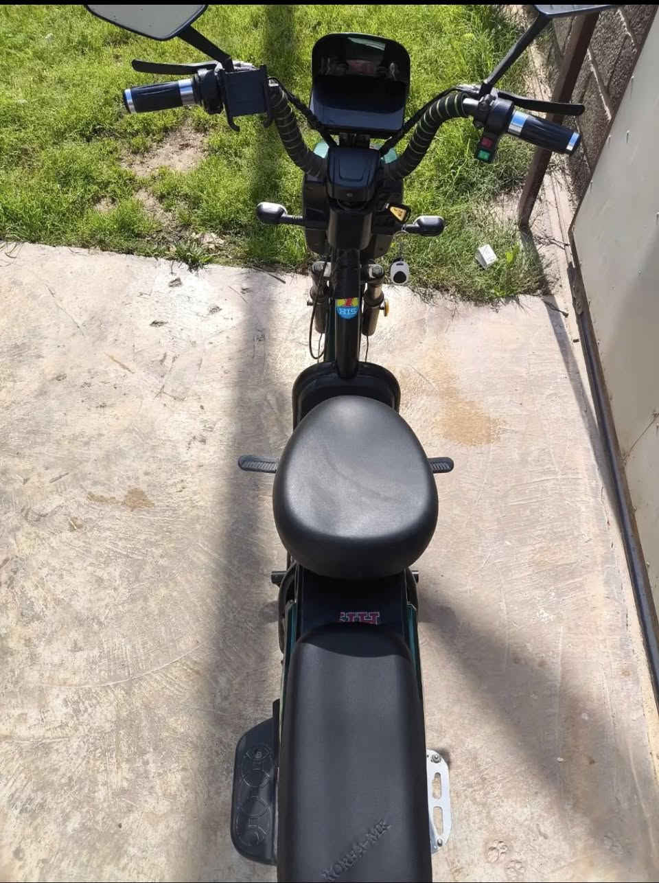 سلام عليكم باسكل شحن للبيع بعده زيرو الجياس مال شركه موجودات مكان شهربان سعر خاص


**إذا كنت صاحب هذا الإعلان وتريد حذفه لأي سبب، رجاءا أرسل رسالة إلى الدعم الفني**