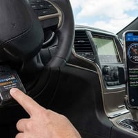 Veepeak OBDCheck • فحص أعطال • OBD2