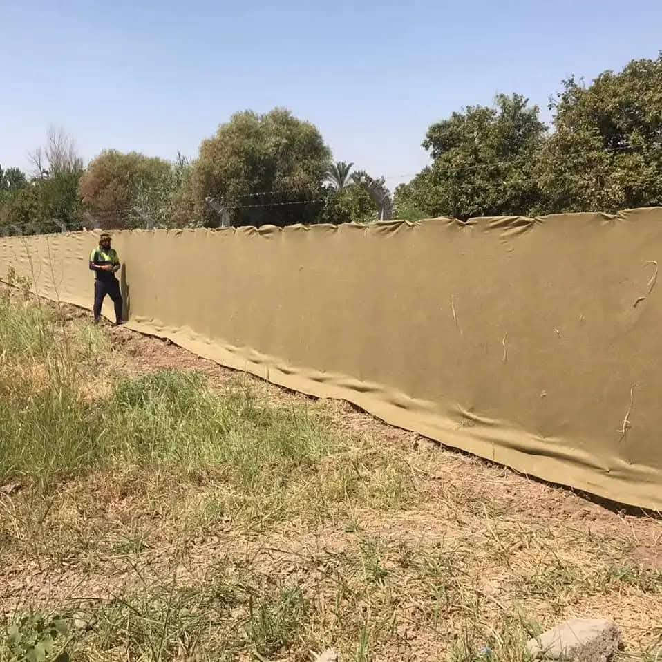 عمل ونصب اسيجه بيارسي بانسب الاسعار في جميع محافضات العراق 

*********** واتس اب 
*********** حلة, بابل
