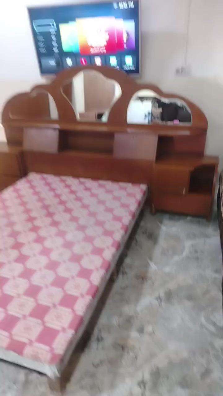 غرفه للبيع سعرهه 250 الف العنوان موصل حي صدام


**إذا كنت صاحب هذا الإعلان وتريد حذفه لأي سبب، رجاءا أرسل رسالة إلى الدعم الفني**