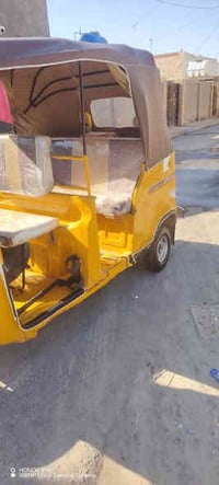 تكتك البيع مال بيت مكينه  وكسن خير من الله  رقم نكليزي تواير دبلات  كه...