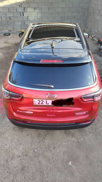 فول مواصفات • ٢٠٢١ • محرك نفخه