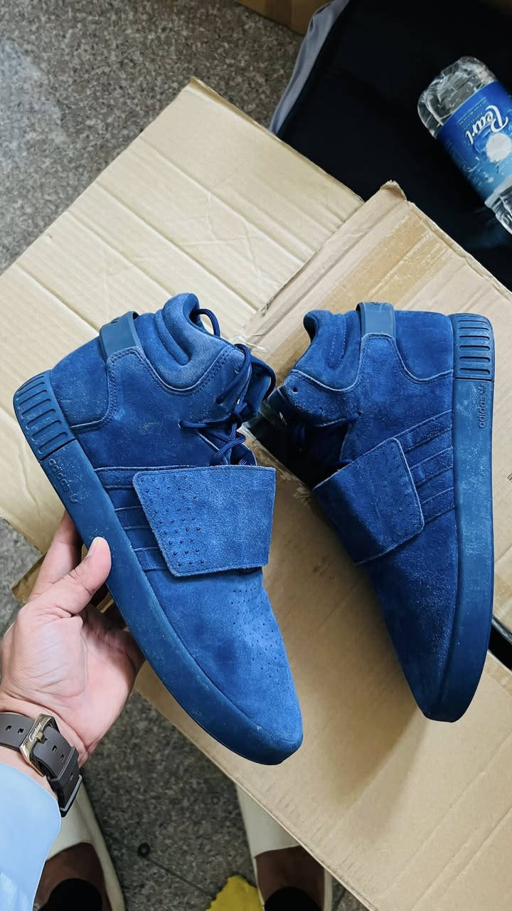 47 ونص بالة اصلي 🔥
سعر قطعه 45 الف


**إذا كنت صاحب هذا الإعلان وتريد حذفه لأي سبب، رجاءا أرسل رسالة إلى الدعم الفني**