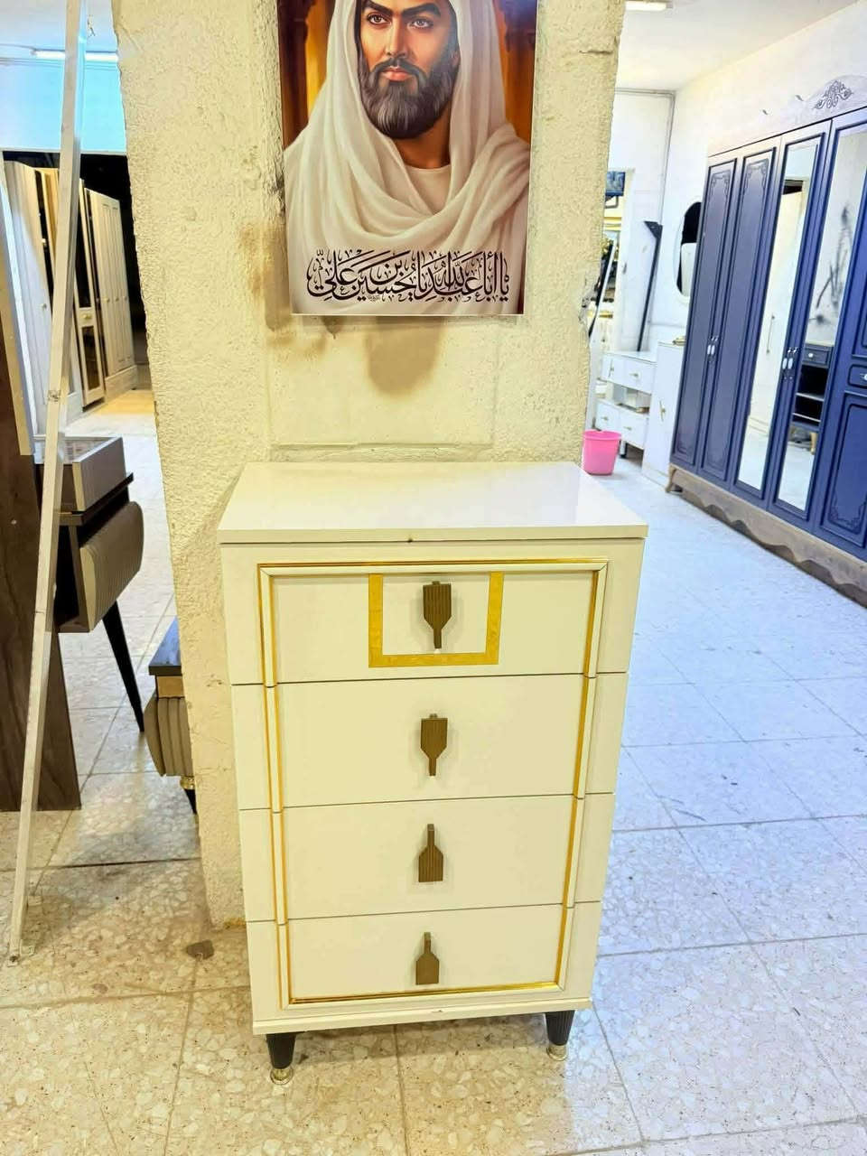 غرفه تركي 10قطع مودرن اصليه نظافه 95 واصل شدأو نقل


**إذا كنت صاحب هذا الإعلان وتريد حذفه لأي سبب، رجاءا أرسل رسالة إلى الدعم الفني**