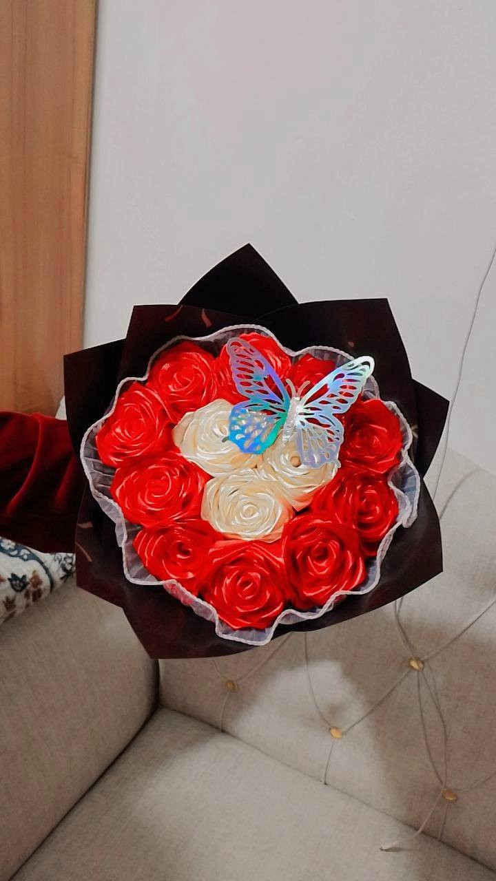 السلام عليكم منورين جميعا رمضان كريم ورد ستان شغل ايدي اشتغل لون حسب الطلب


**إذا كنت صاحب هذا الإعلان وتريد حذفه لأي سبب، رجاءا أرسل رسالة إلى الدعم الفني**