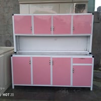 ماشاالڵە 🧿 کەوانتەری زۆر شاز  زۆر پاکوو بێ عەیبن  دوومترو دوومترونیوو ...