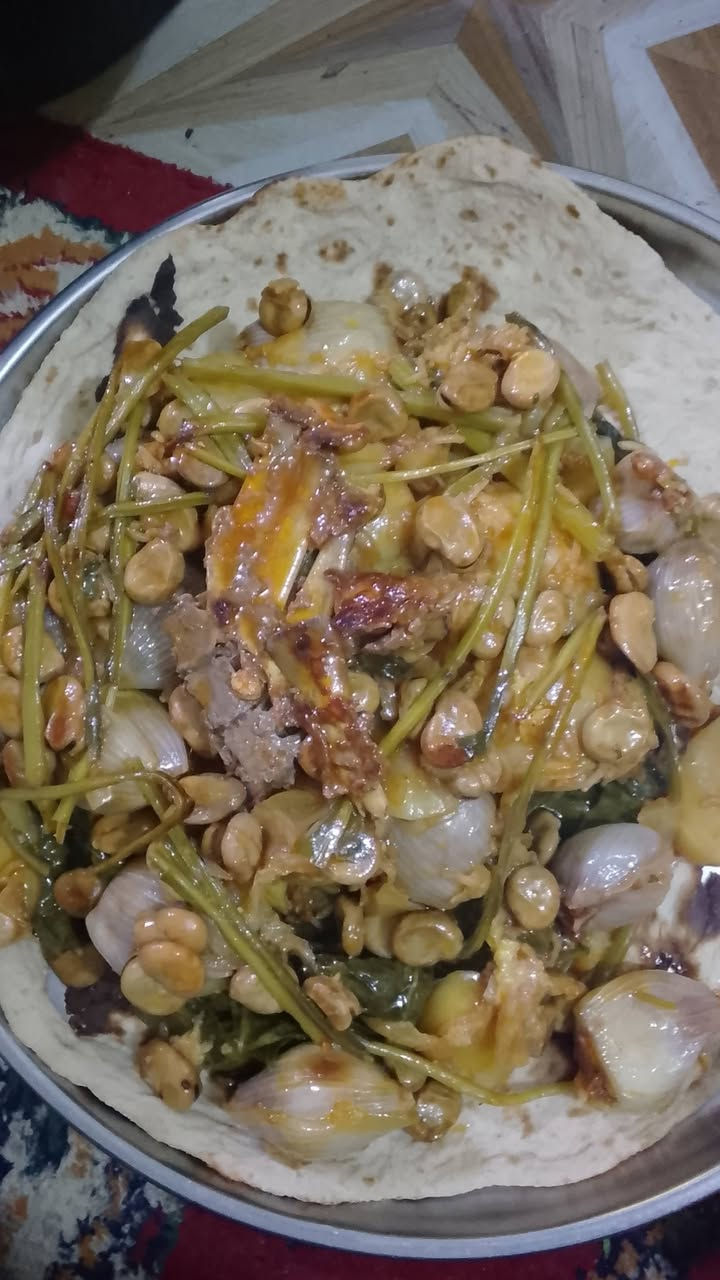 نوفر لكم اطيب واشهى  المعجنات والحلويات والاكلات البيتيه بااسعار مميزه
متوفر توصيل داخل بغداد


**إذا كنت صاحب هذا الإعلان وتريد حذفه لأي سبب، رجاءا أرسل رسالة إلى الدعم الفني**