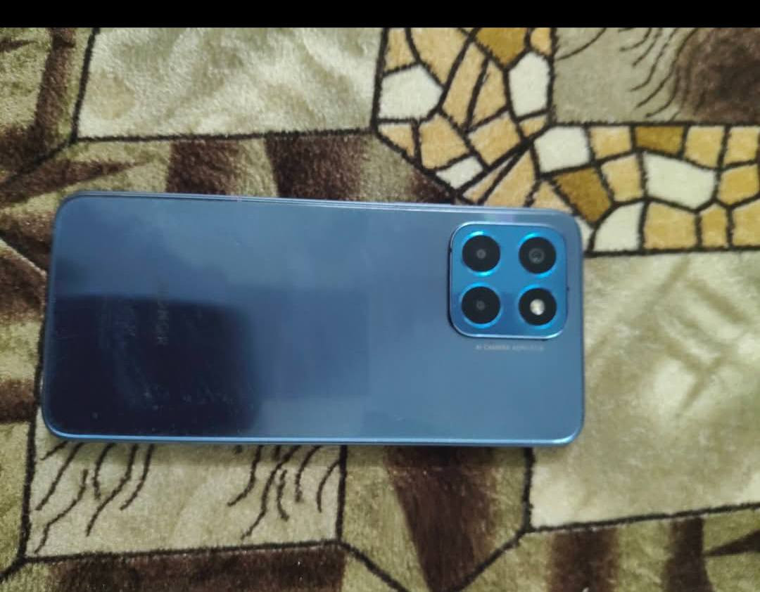 سلام عليكم عندي هونر سته ذاكره 128 فطر بل شاشه بس هاذي لعيب الي /لسعر60وبي مجال


**إذا كنت صاحب هذا الإعلان وتريد حذفه لأي سبب، رجاءا أرسل رسالة إلى الدعم الفني**