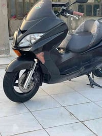 فورزه 08 • دراجه نضيفه • بابل الحمزه الغربي