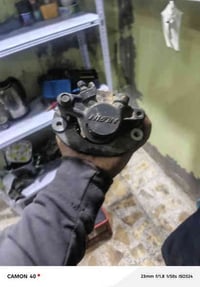 كوت خطه الحسينيه • توصيل