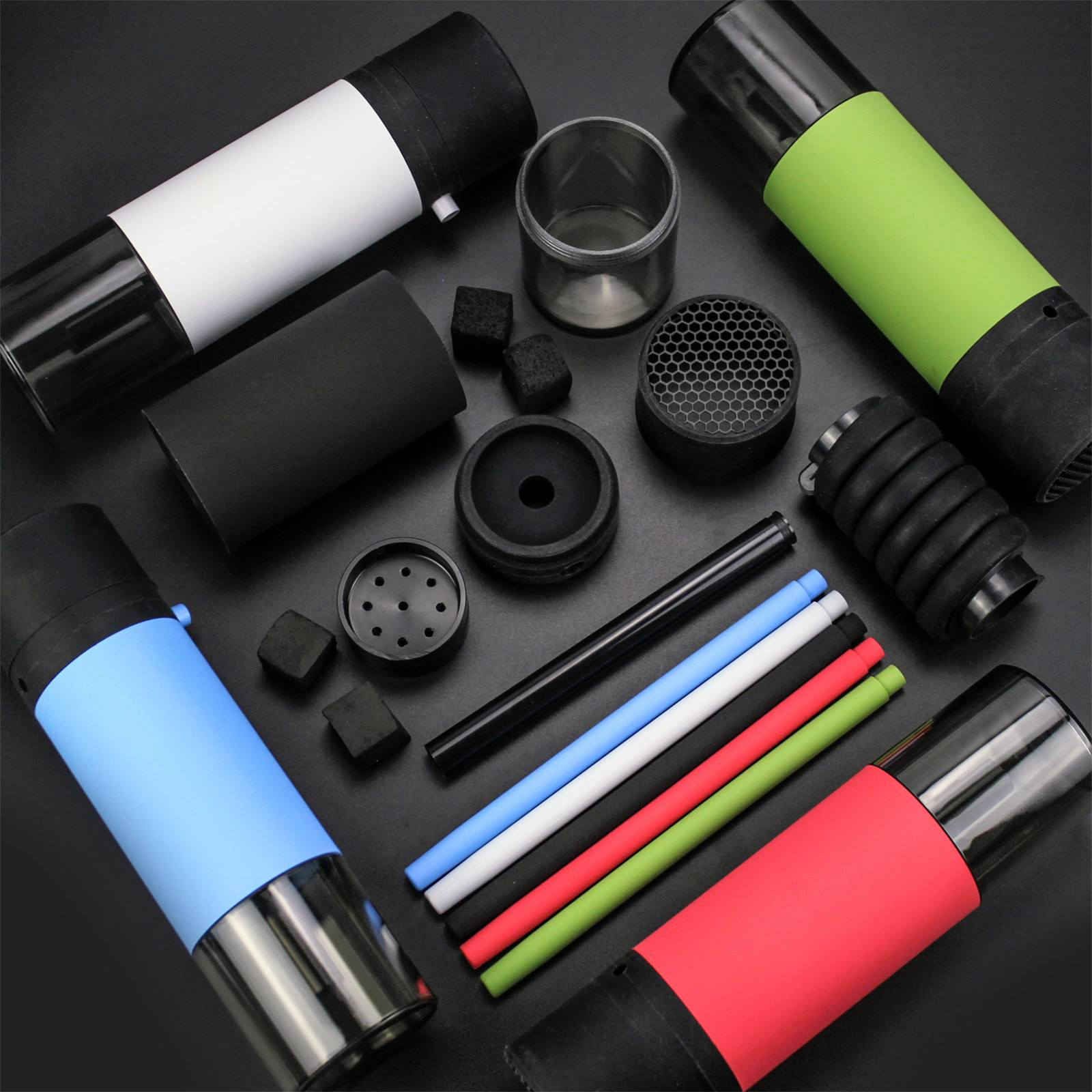 #ناركيلة سفري 
حجم صغير وأداء قوي.
مناسبة للسيارة والطلعات.
السعر بـ20د. ع فقط واصله لباب بيتك 🤍🤍


**إذا كنت صاحب هذا الإعلان وتريد حذفه لأي سبب، رجاءا أرسل رسالة إلى الدعم الفني**