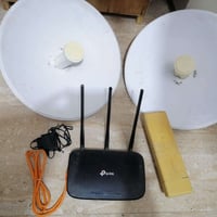 وبركاته للبيع...... الاتصال على الرقم 07735081399