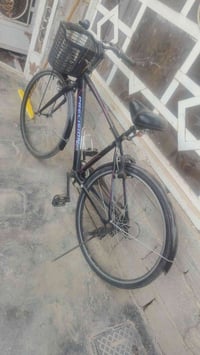 بايسكل للبيع جديد والله بترابه ياباني اصلي رياضي قيم سعرة وخذ بل الله ...