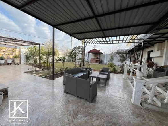 دار للبيع ركن في مجمع زيتون ستي في اربيل 

https://t.me/ahmadmuftah199
المساحة 200م + 290 م حديقة جانبية
4 غرف نوم 
استقبال - صالة - مطبخ - حديقة - كراج 

https://t.me/ahmadmuftah199__
خانوو بو فروشتن لة شارى زيتون ستى
٢٠٠م + ٢٩٠م باخچه
4 ژوورى نووستن
ژورى بيشوازى - هول -
***********
***********
