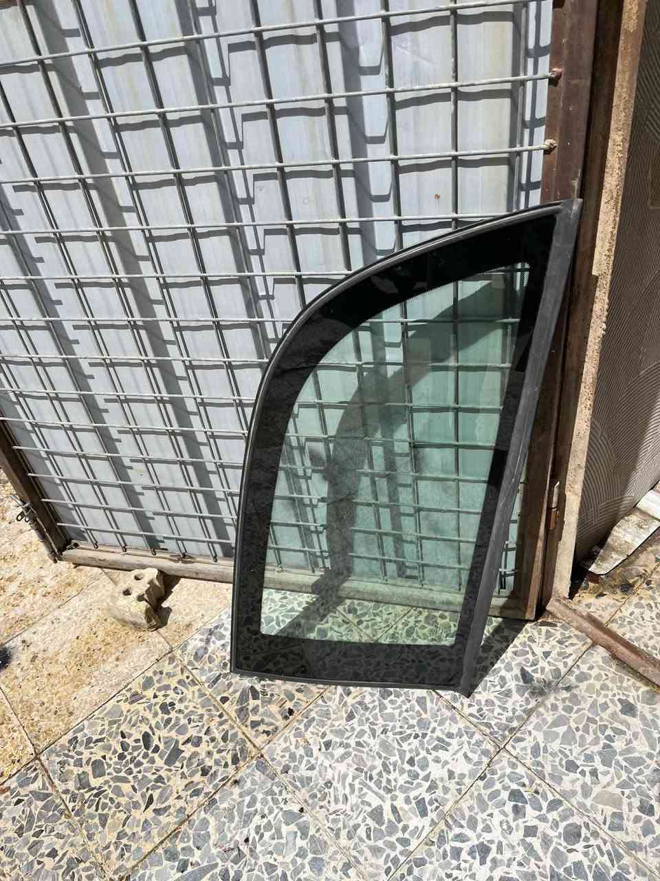 ادوات اوبل بزون فقط بغداد صليخ مقابل نادي صليخ


**إذا كنت صاحب هذا الإعلان وتريد حذفه لأي سبب، رجاءا أرسل رسالة إلى الدعم الفني**