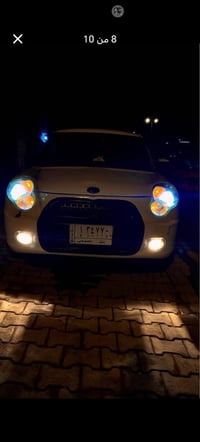 ليفان للبيع ٤٠ وبيه مجال قليل جاهزه للاخير 07833490359