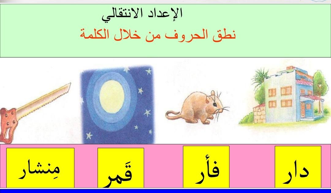 كراسة لتعليم قراءة الصف الاول الابتدائي
الفصل الاول موجود ملف pdf كامل على قناتنا على التلكرام على شكل ملف pdf على الرابط ادناه
https://t.me/fgdrhfd3265
شارررررررررك للفائدة


**إذا كنت صاحب هذا الإعلان وتريد حذفه لأي سبب، رجاءا أرسل رسالة إلى الدعم الفني**