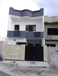 صبغ داخلي وخارجي • تغليف جدران • بديل خشب ورخام