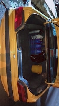 بيجو بارص موديل 2015 السعر 43 وبيهه مجال للستفسار ادخل خاص 07716329779