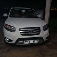 سنتافي • ٢٠١٢ • خليجي