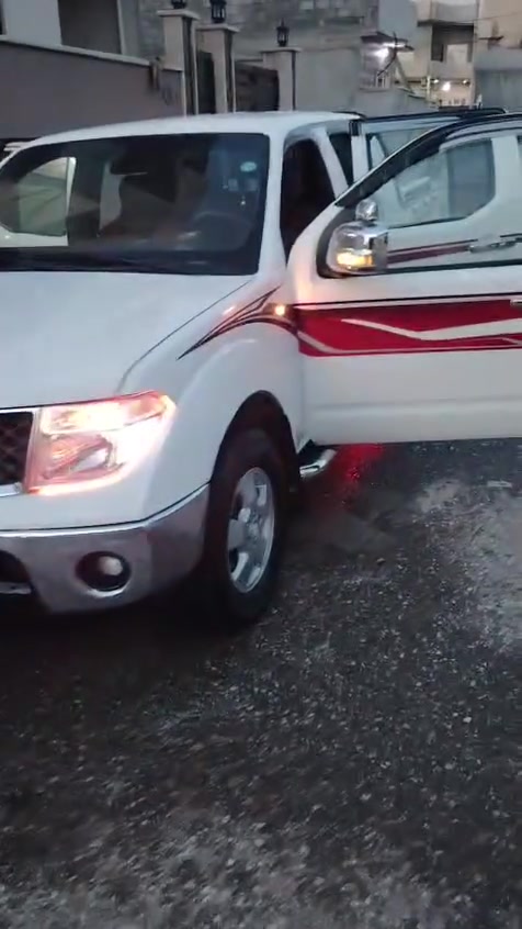 نسيان نيفاره للبيع موديل ٩ بدون صبغ محرك مجفت يم ابو العباس شرط بدون تنقيص تبريد ثلج رقم ساقط سنويه ساقطه بس بدون غرامات بدون ضربه صاحبه شرعي موجود تتكاتب وياه شرط تبريد ثلج تراي وين مايعجبك داخله جديد سستم نيكل تحكم ستيرن  سعرها ١٠٠ ورقه دفتر وبيها مجال غير متواجد على الفيس للاستفسار الاتصال على الرقم ***********
