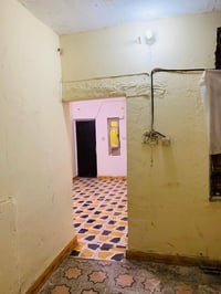 شقة • ١٠٠م • شارع السبيس