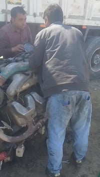 مكينه 43ستندر بيهه بخار كير 3ب3 هوه وغليجه 113بوز 07707931926